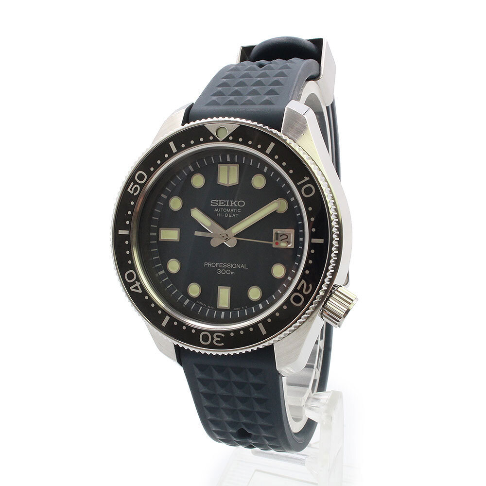 JDirectItems Auction｜対象ストア商品MAX15%OFFキャンペーン - Buyee