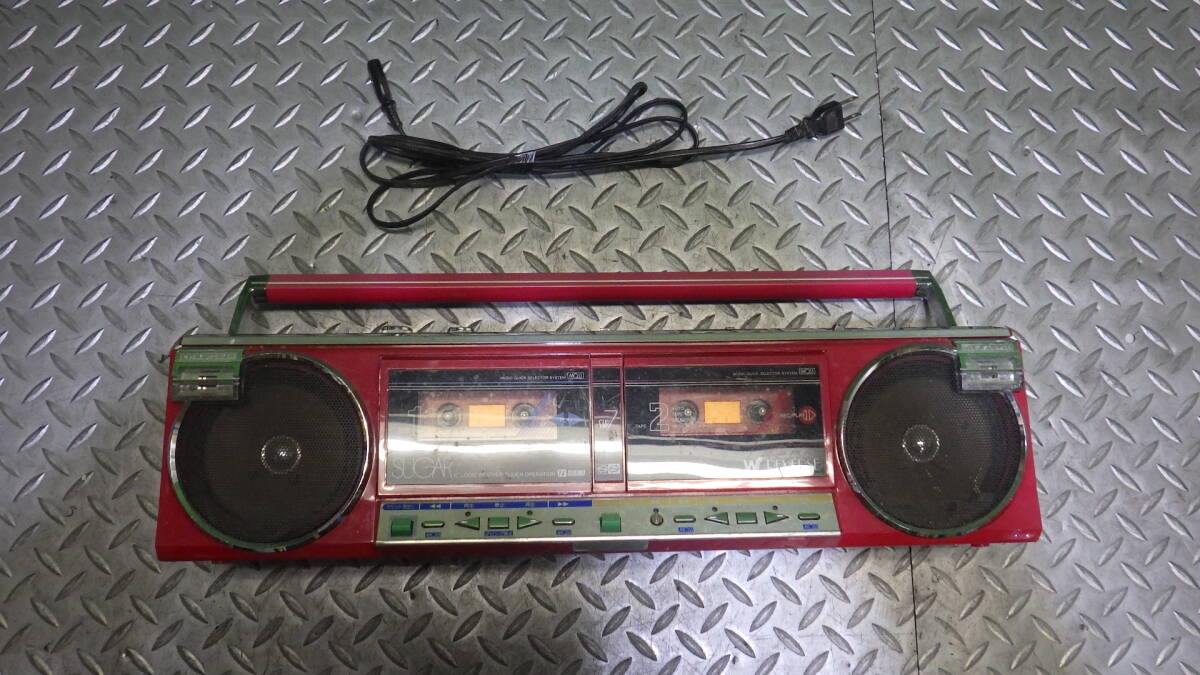 東芝 toshiba) rt-sw