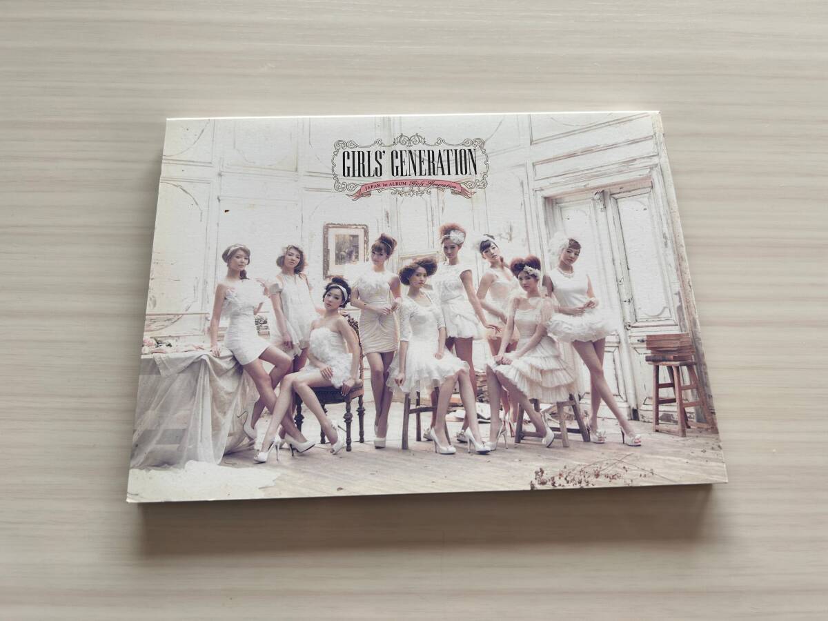 少女時代 Girls' Generation 直筆サイン Search Results for 