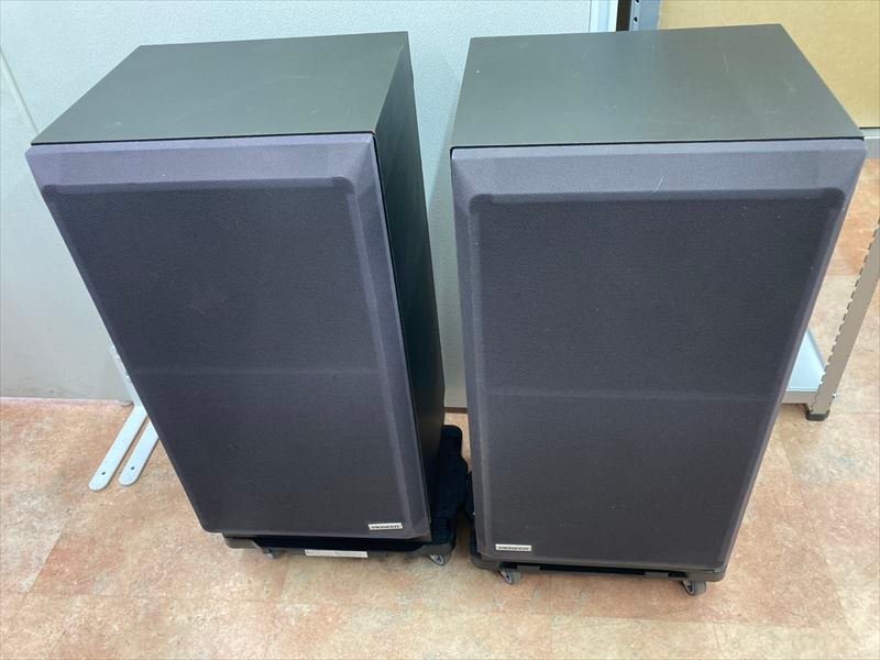 pioneer cs