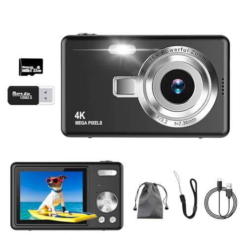 SONY DSC-HX99 4K microSD 32GB付き コンパクトデジタルカメラ | Shop