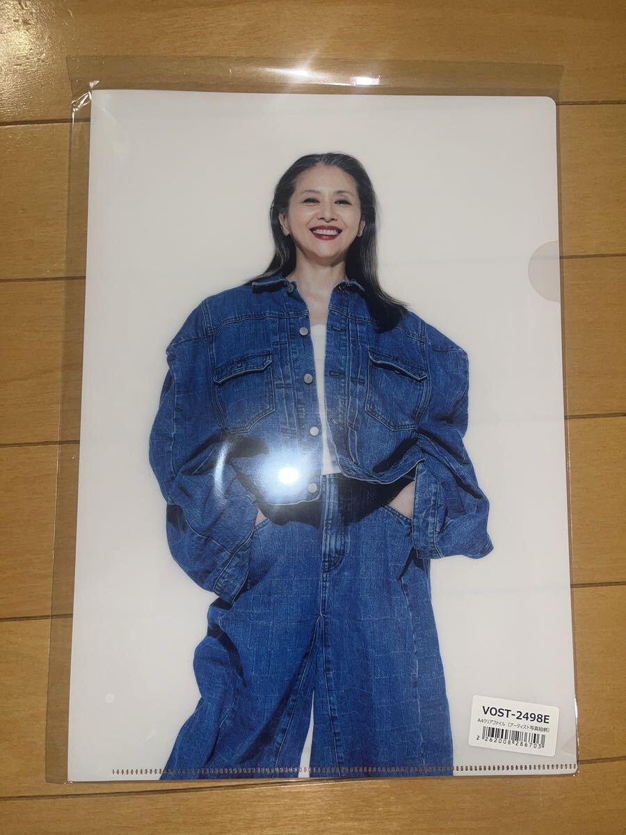 小泉今日子