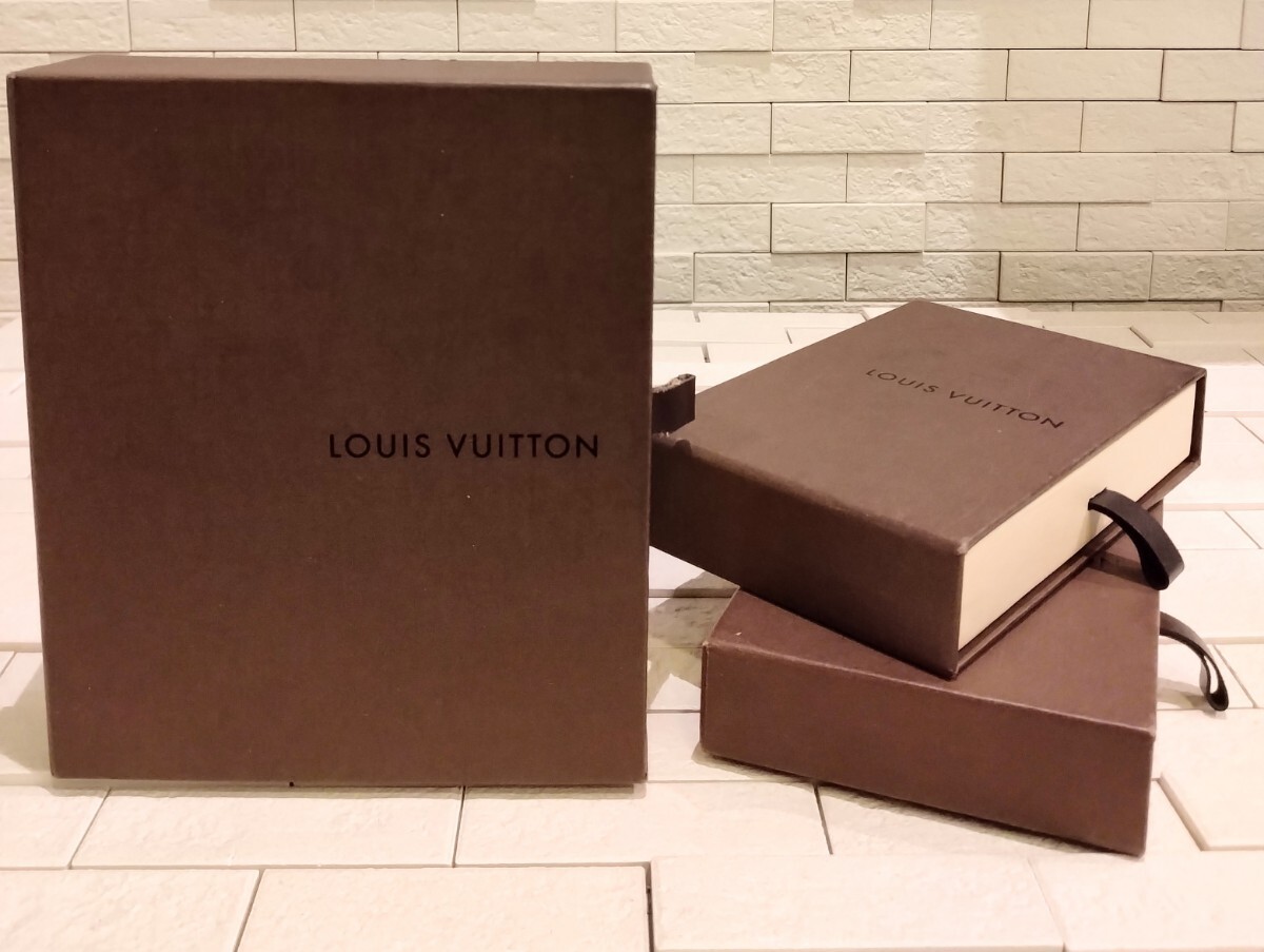 LOUIS VUITTON ルイヴィトン 保存袋 10枚セット まとめ売り | Shop at