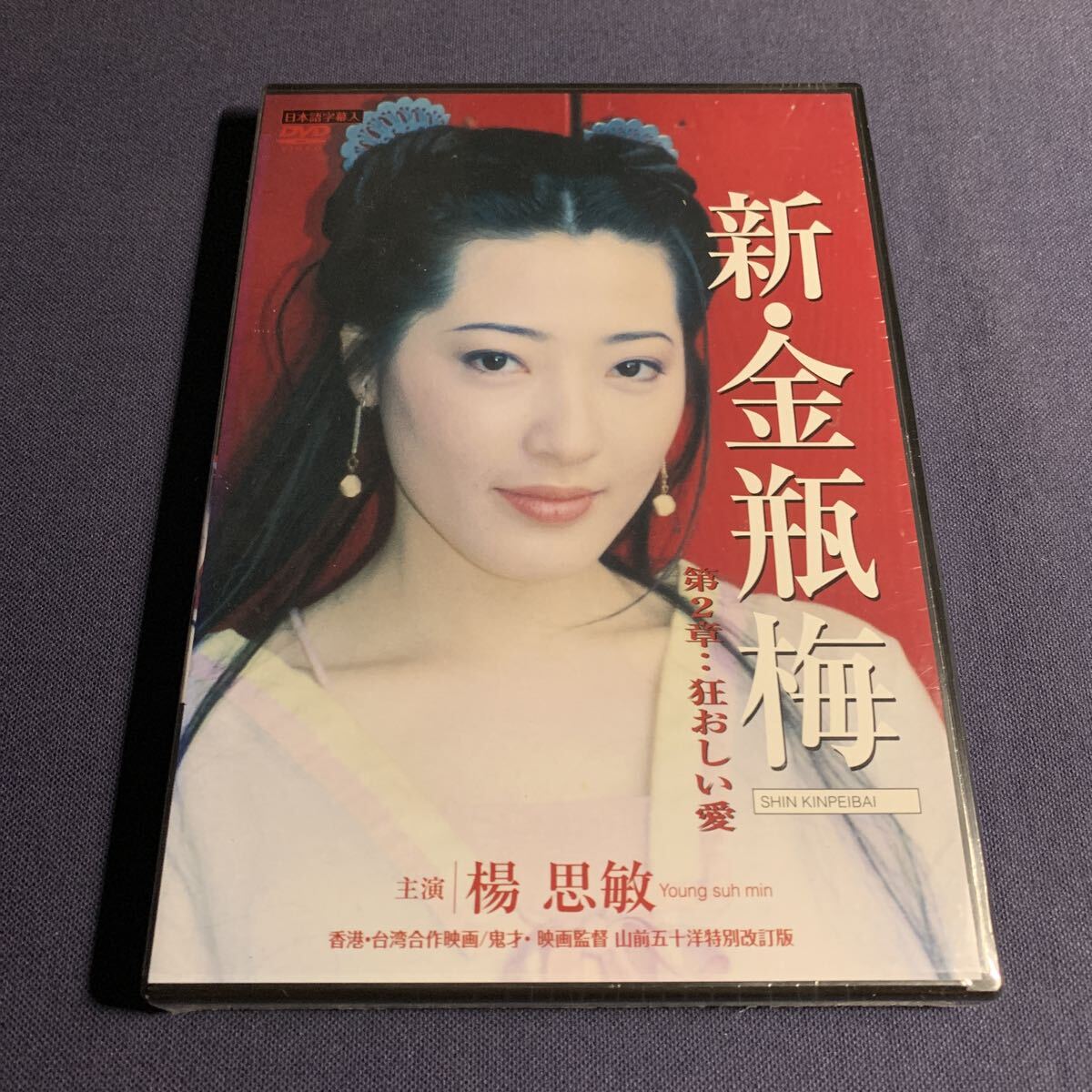 新金瓶梅