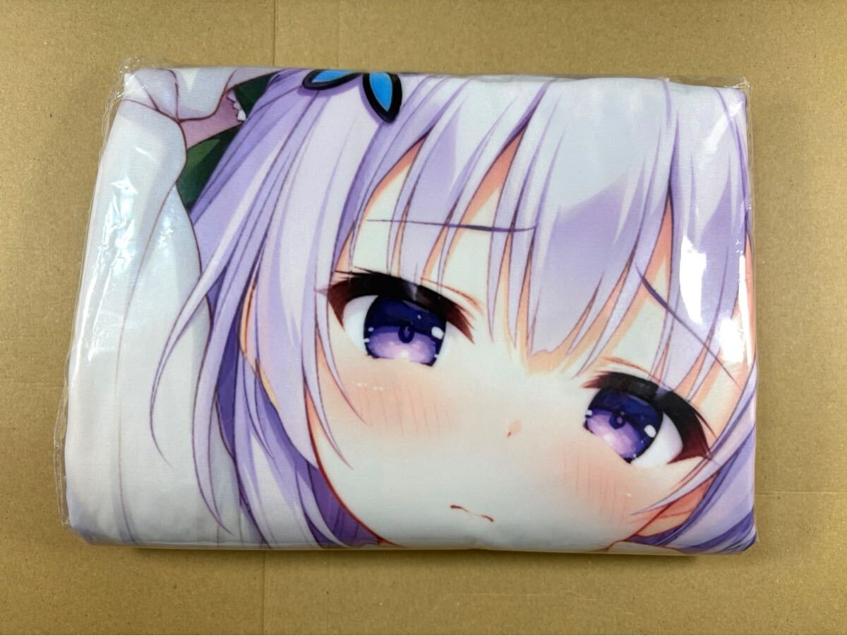 抱き枕カバー 正規品