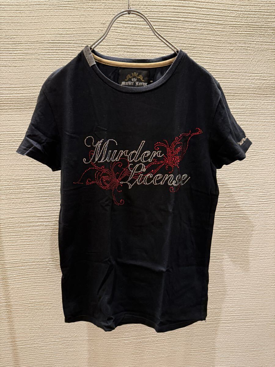 00s archive midas shirt hoodie チェックシャツ japanese label brand