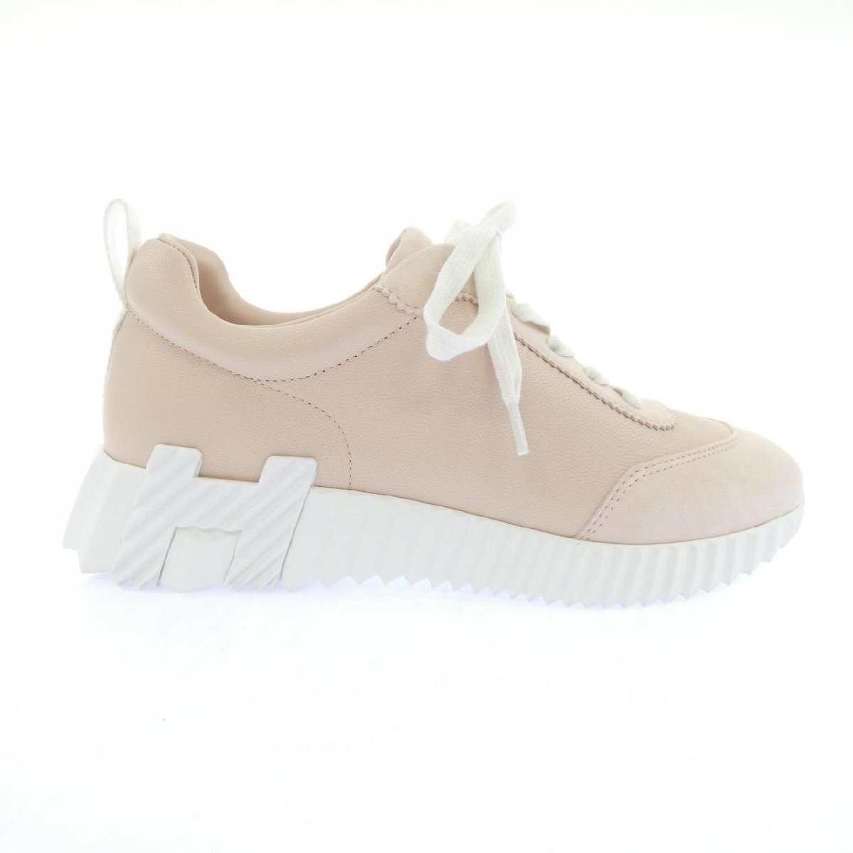JDirectItems Auction｜Up to 15% OFF Selected Store Items - Buyee
