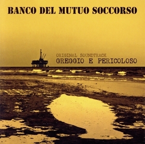 banco del mutuo soccorso