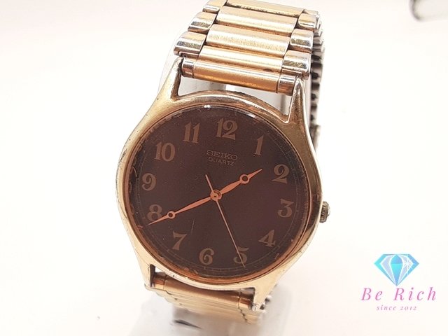 Результаты поиска для «SEIKO 7431» /【Buyee】