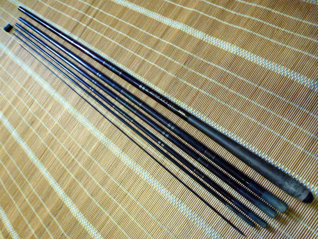 daiwa