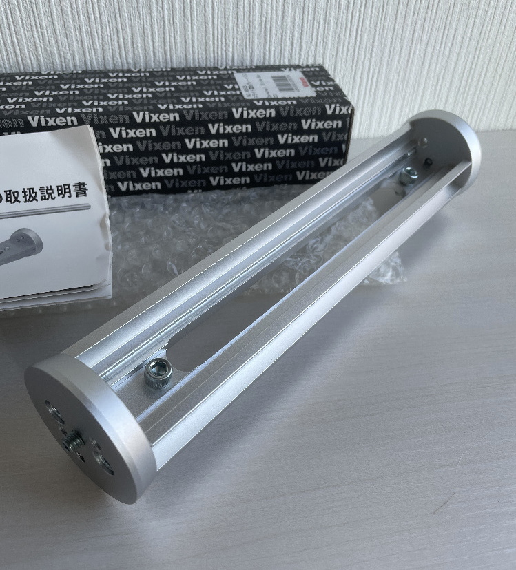 카메라 및 Photology 장비