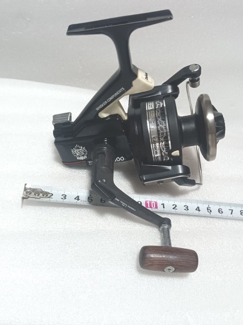 daiwa SS 1000