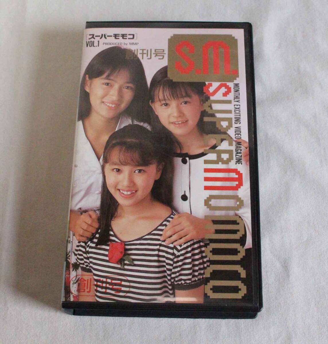 80年代アイドル プロマイド？ 工藤静香 中山美穂 立花理佐 菊池桃子 西村知美 80年代アイドル プロマイド？ 工藤静香 中山美穂 立花理佐 菊池桃子