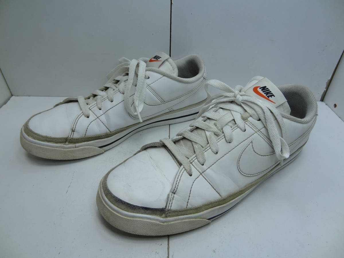 新品未開封】Nike Mind 001 Faith Kipyegon 27cm ナイキ マインド