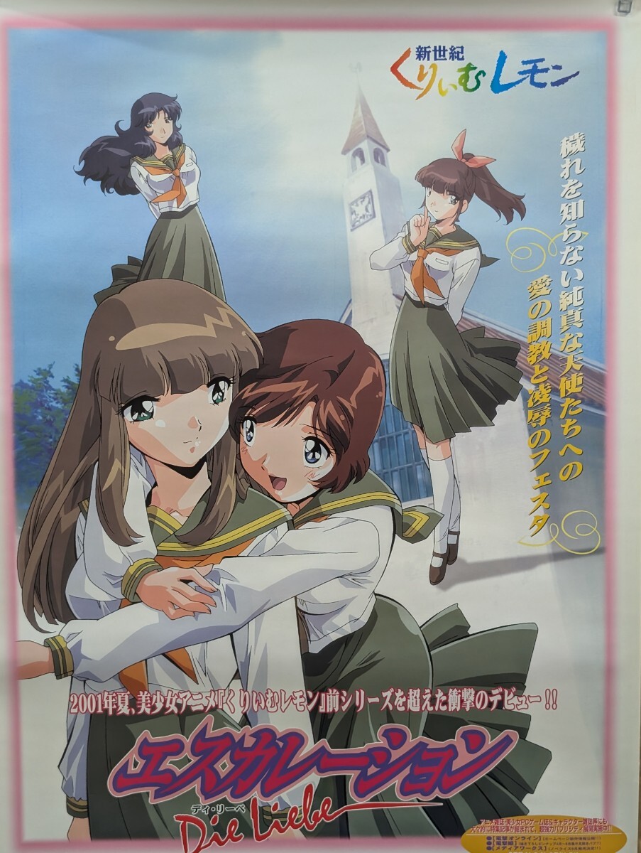 Результаты поиска для «くりいむﾚﾓﾝ ｱﾆﾒ» /【Buyee】