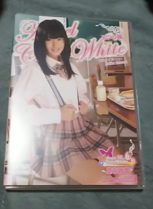 水波ﾒｲｶ