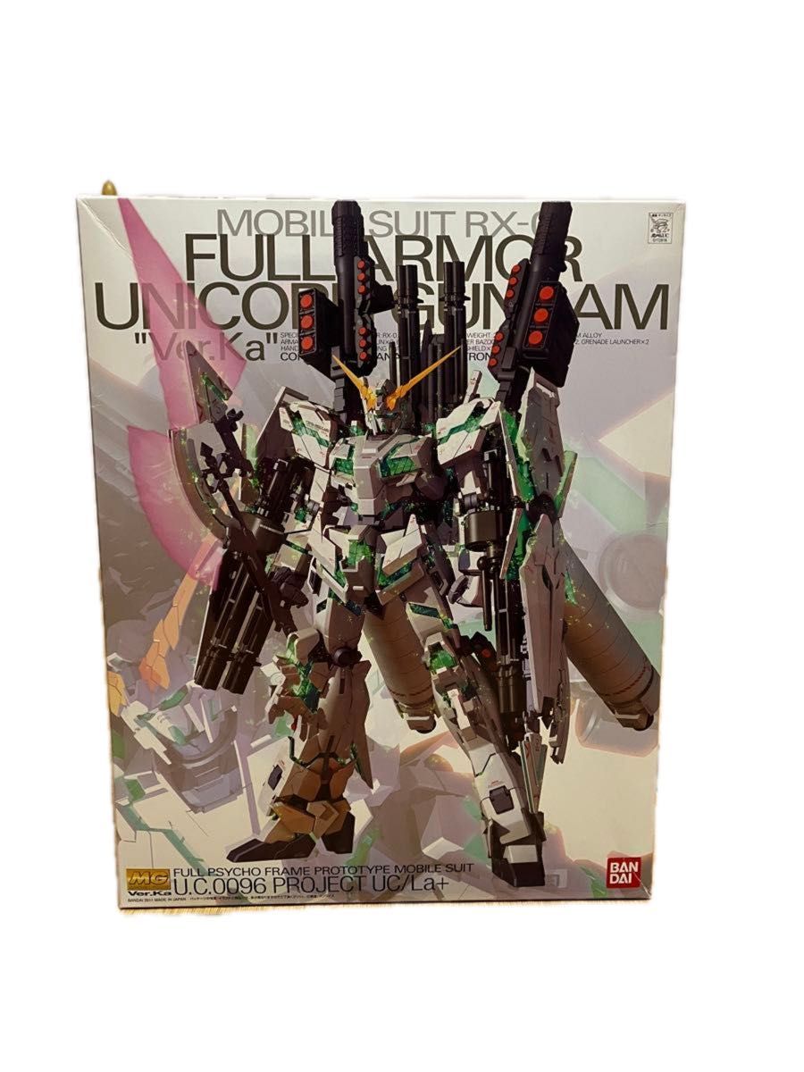 HG ガンプラ塗装完成品】 ガンダムバルバトス ミキシング完成品 | Shop