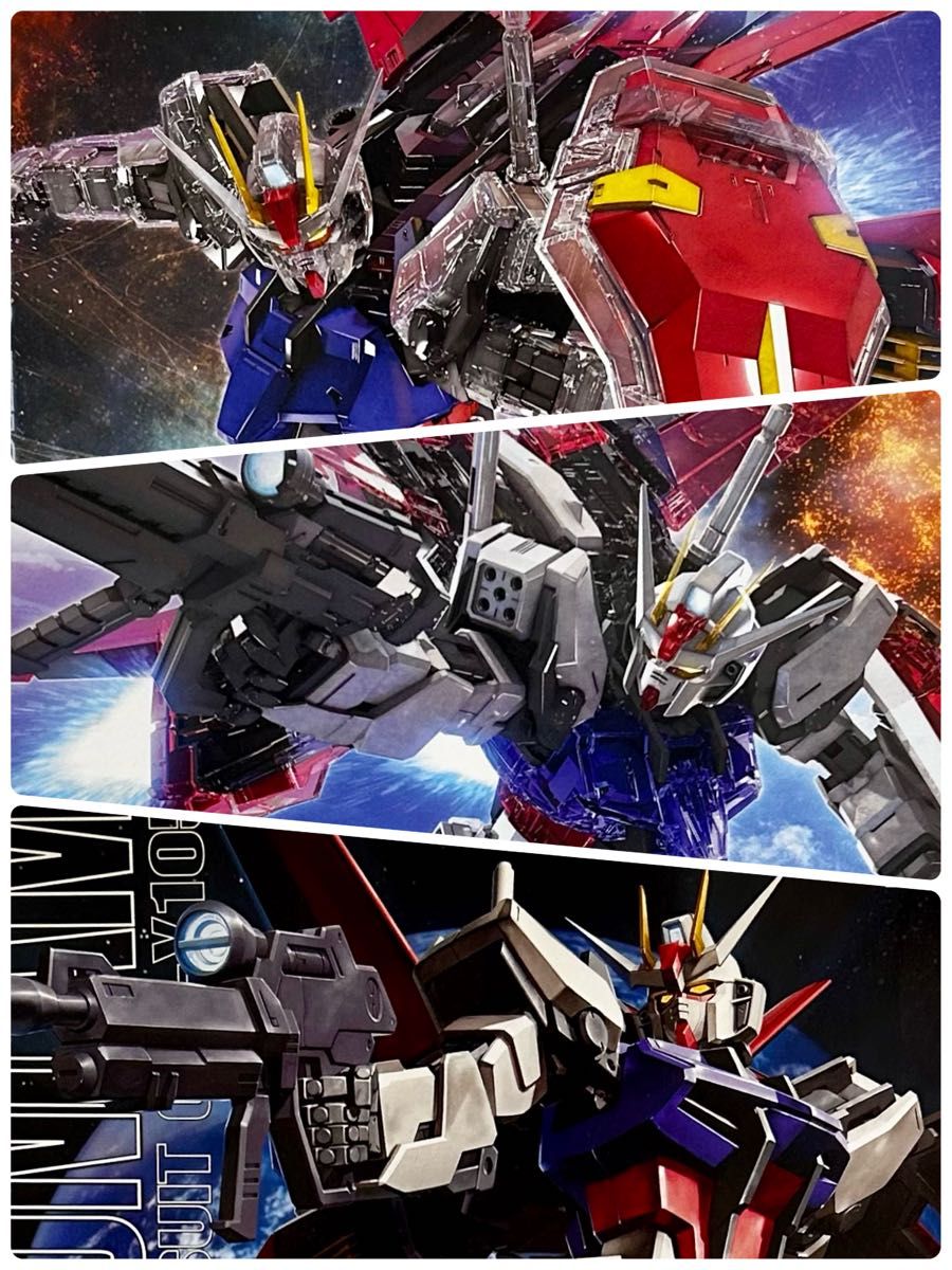 一番くじ B賞 MG1/100 MS-06S シャア・アズナブル専用ザクII Ver.2.0