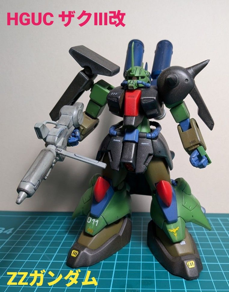 ガンプラ ジャンク品 4体セット まとめ売り HG | Shop at JDirectItems