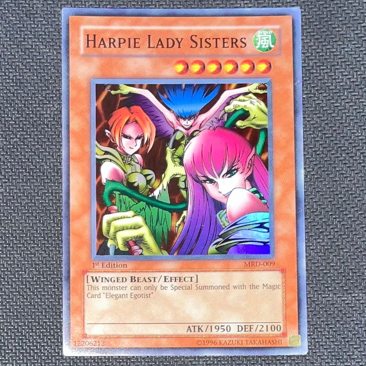 遊戯王 ダスト・シュート 英語 英語版 スーパー cp05-en005 | Shop at