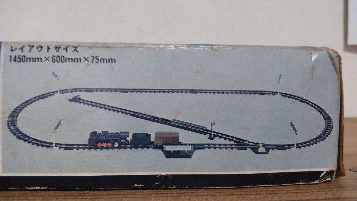 TOMIX Nゲージ マイプランDX(F) 90943 鉄道模型 レールセット | Shop