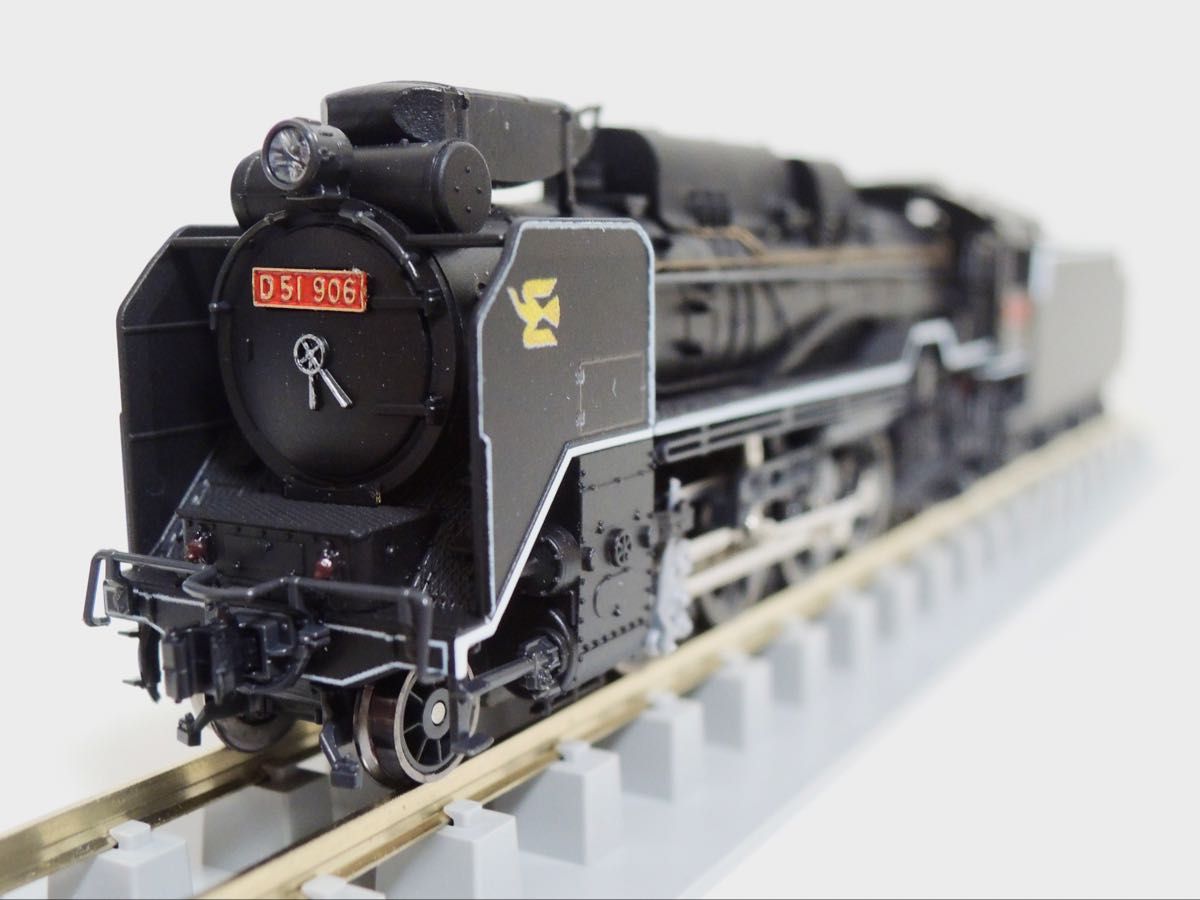 MICROACE ED79-13 青函運転所電気機関車 | Shop at JDirectItems