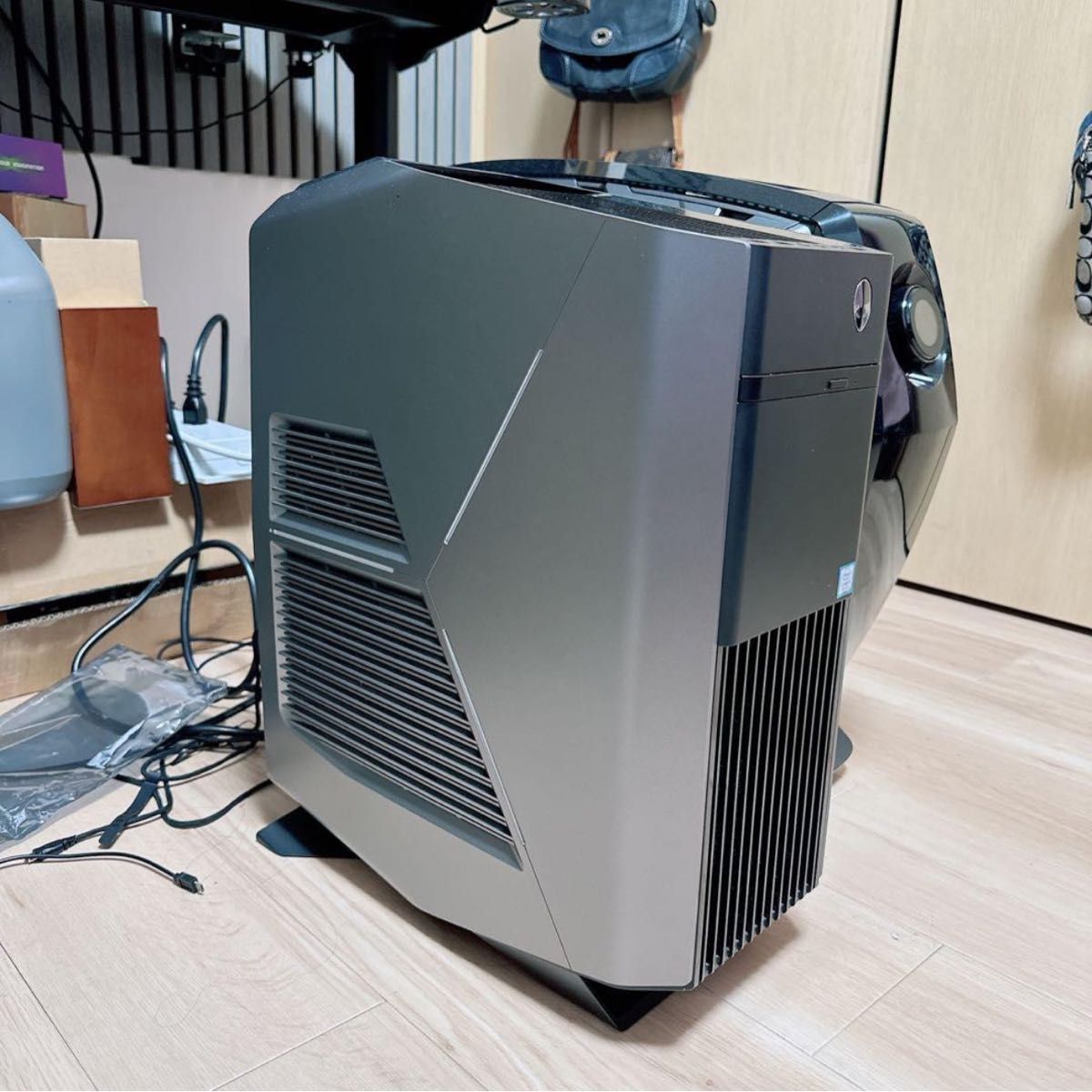 DELL Optiplex 3060 SFF Core i7-8700 ジャンク Amazon.com: Dell
