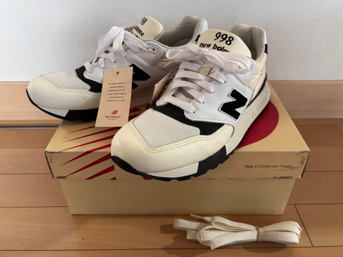 Reebok BEATNIK US10 28cm ビートニク MADE IN BRAZIL ブラジル navy