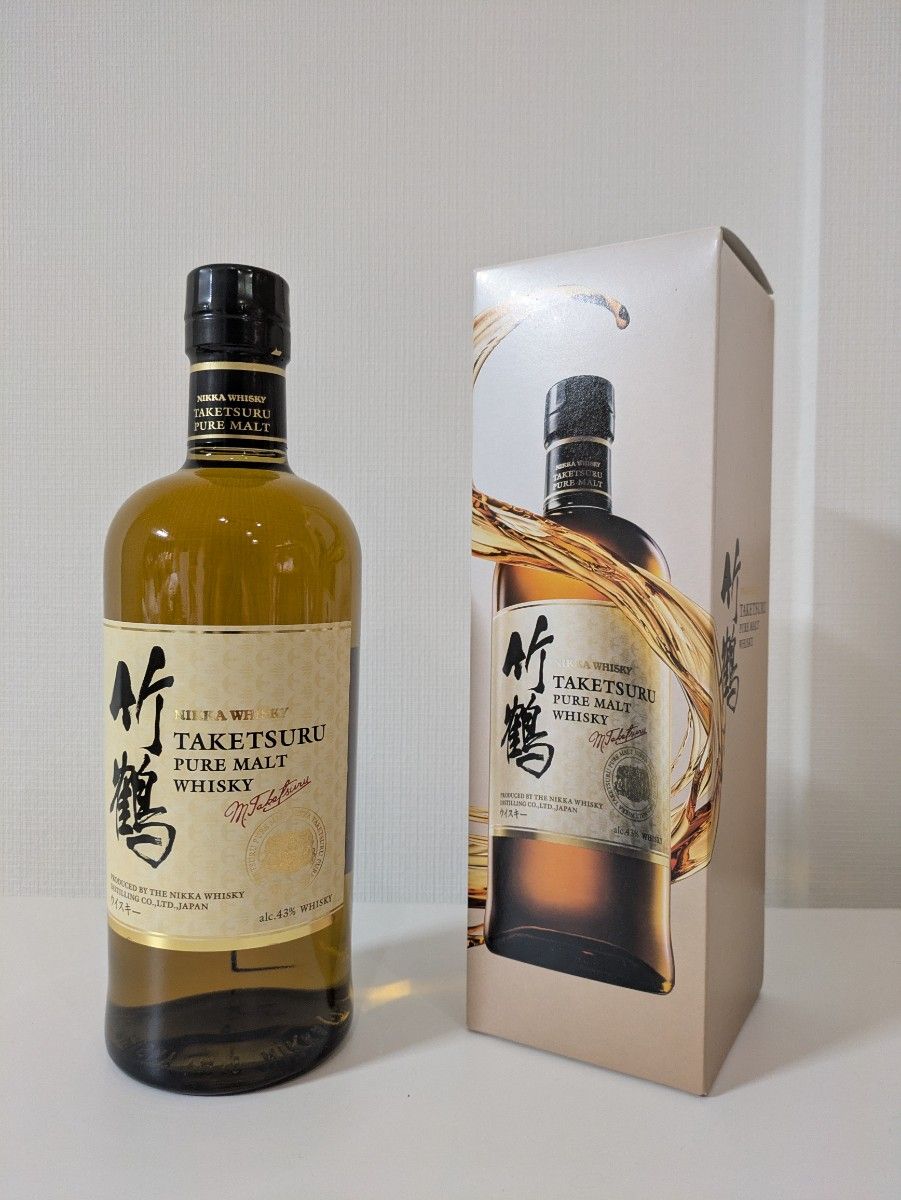 山崎 180ml ミニボトル 2本 セット サントリー ウイスキー | Shop at