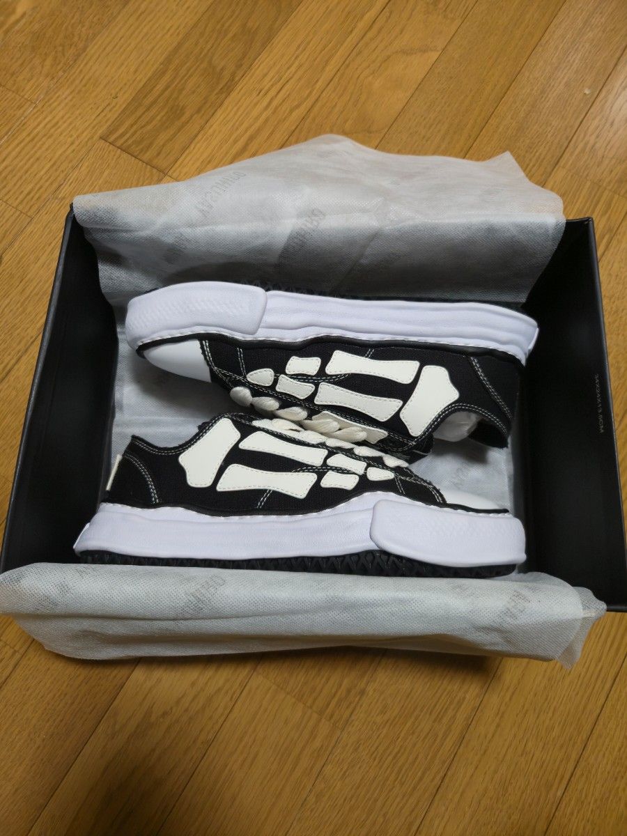 新品 INUIKII イヌイキ プラットフォームブーツ 41 | Shop at 