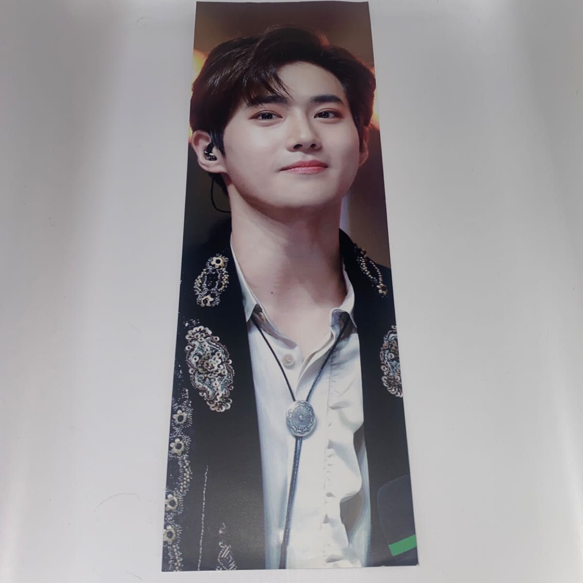 suho exo