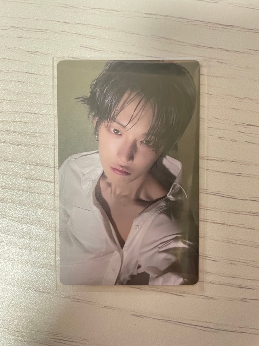 TXT thursday's child weverse ラキドロ ヨンジュン txt Thursday's child ヨンジュン ラキドロ | Shop at JDirectItems