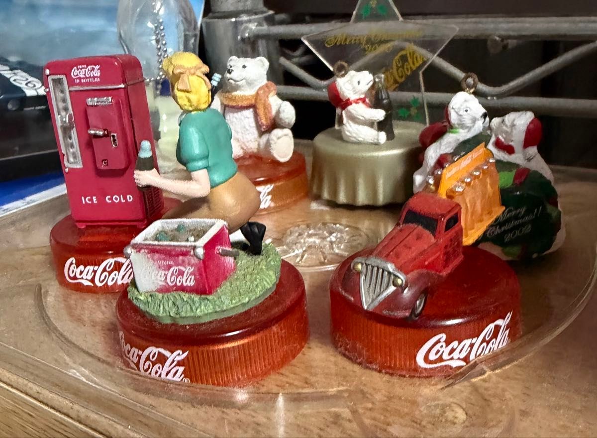 レア】コカコーラ 自販機ラジオcoca cola radio ヴィンテージ | Shop