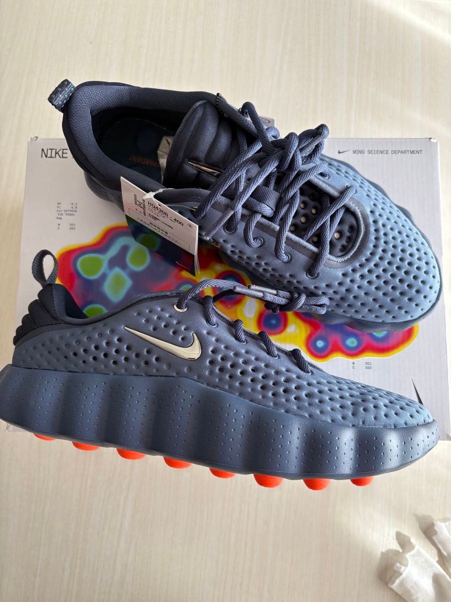 サイズ41BALENCIAGATrackTrainerブラックレッド黒赤スニーカー 