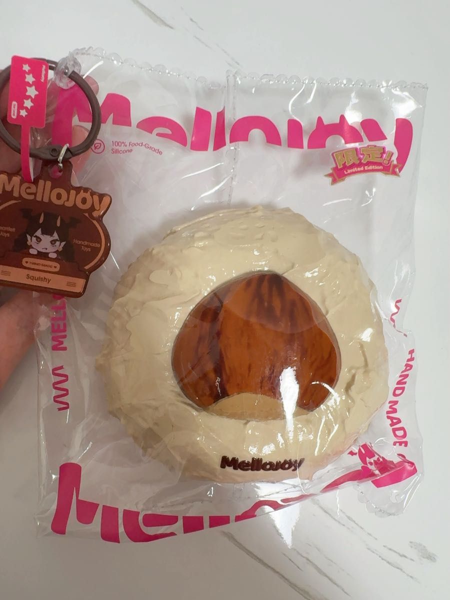 Mellojoy 大福シリーズ メロジョイ グアバ | Shop at JDirectItems