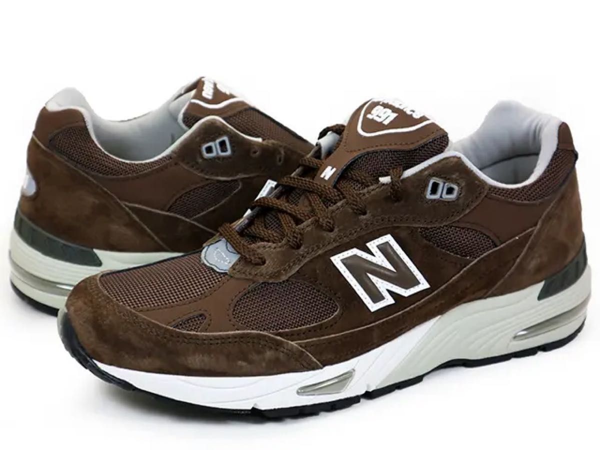 New Balance BB550RP1 27.5 UNC リッチポール | Shop at JDirectItems