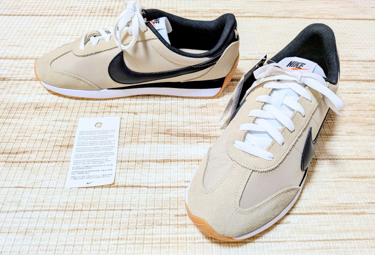 即決 NIKE AIR MAX 97 28.0cm ランニングシューズ ナイキ エアマックス 