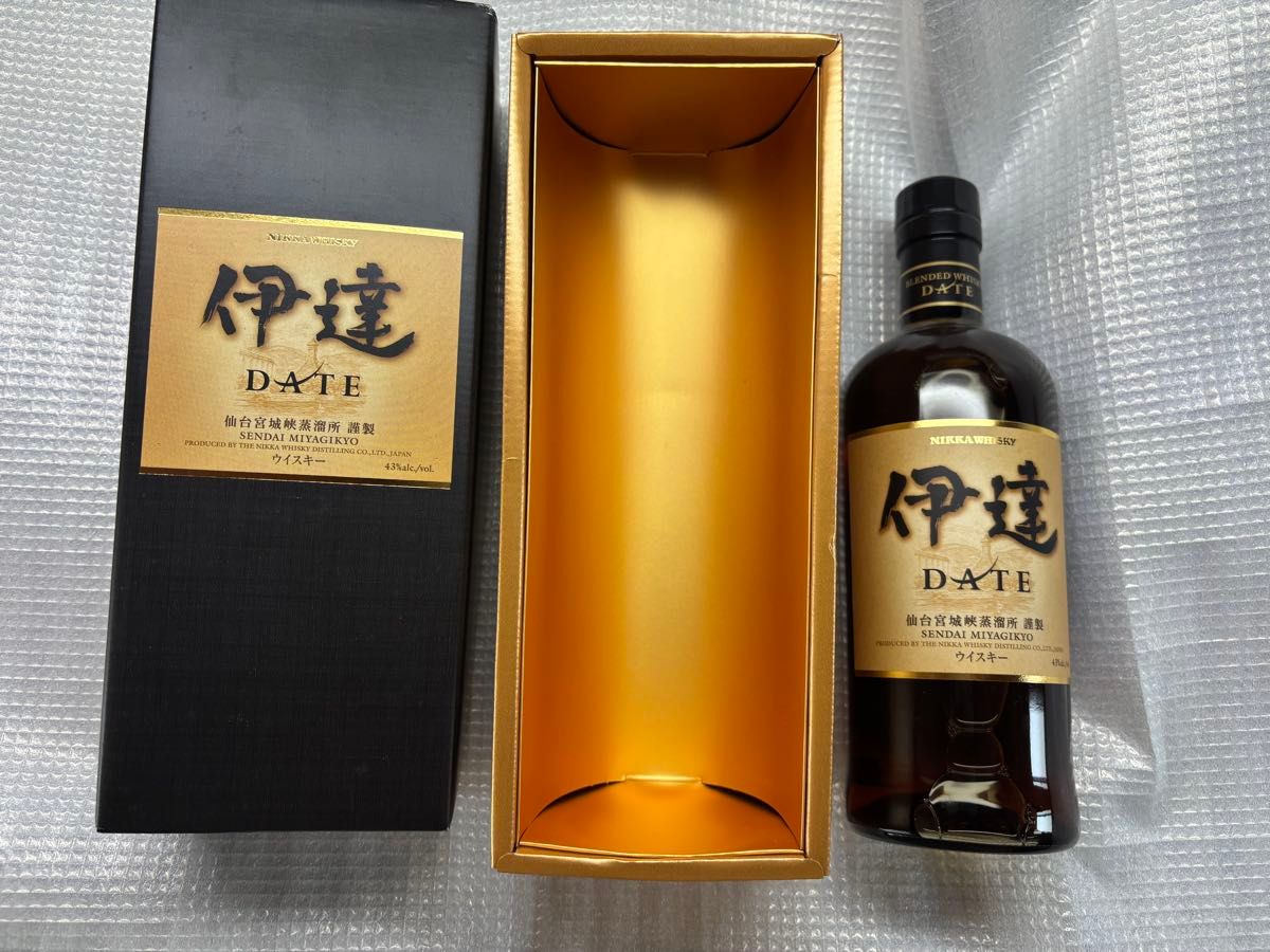 終売品 超貴重】カリラ ナチュラルカスクストレングス 700ml 61.3
