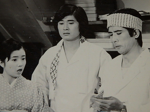 吉沢京子 吉沢京子