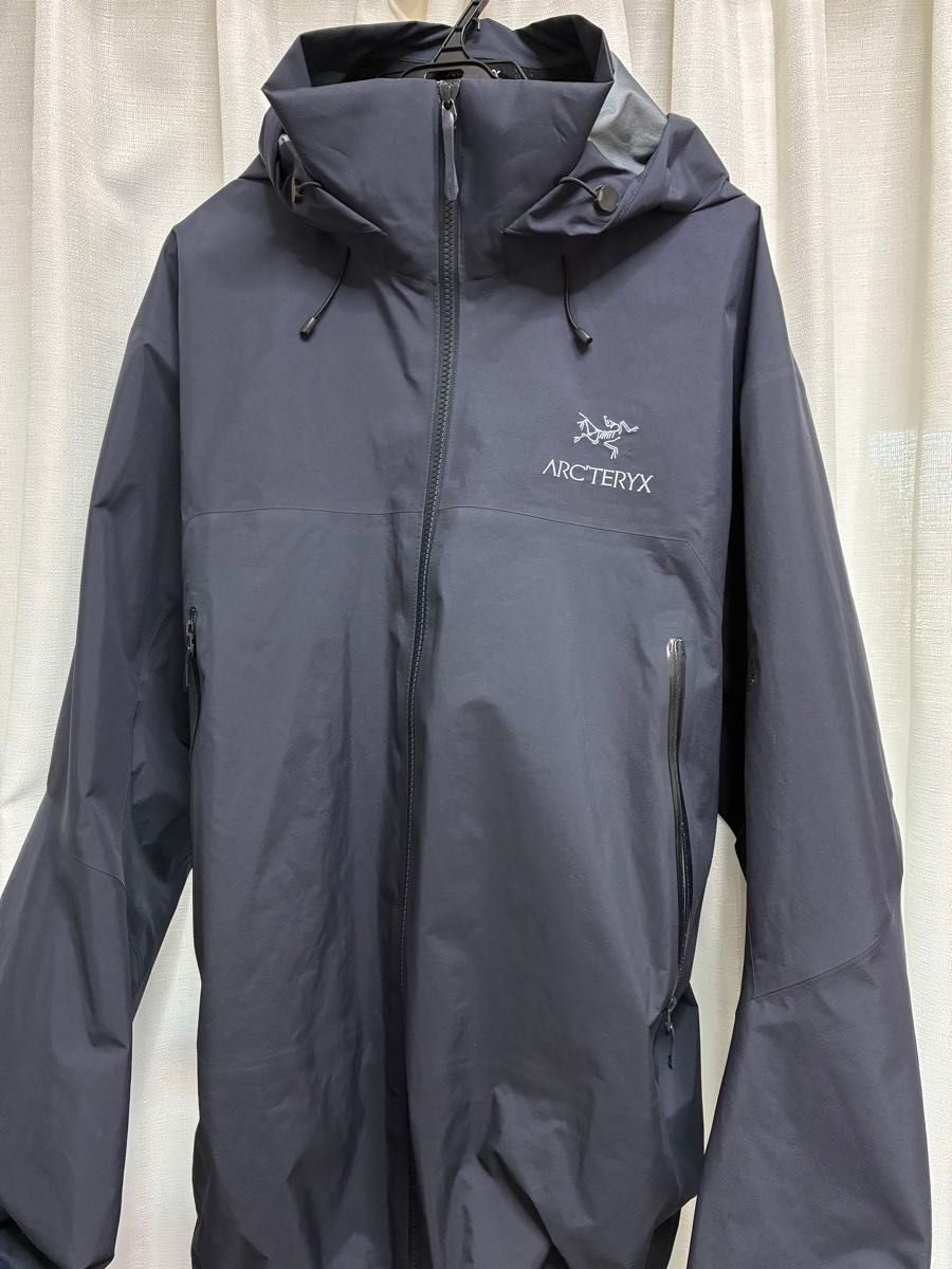ARC’TERYX アークテリクス POLARTEC フリースジャケット XL ARC'TERYX アークテリクス POLARTEC フリースジャケット XL | Shop at
