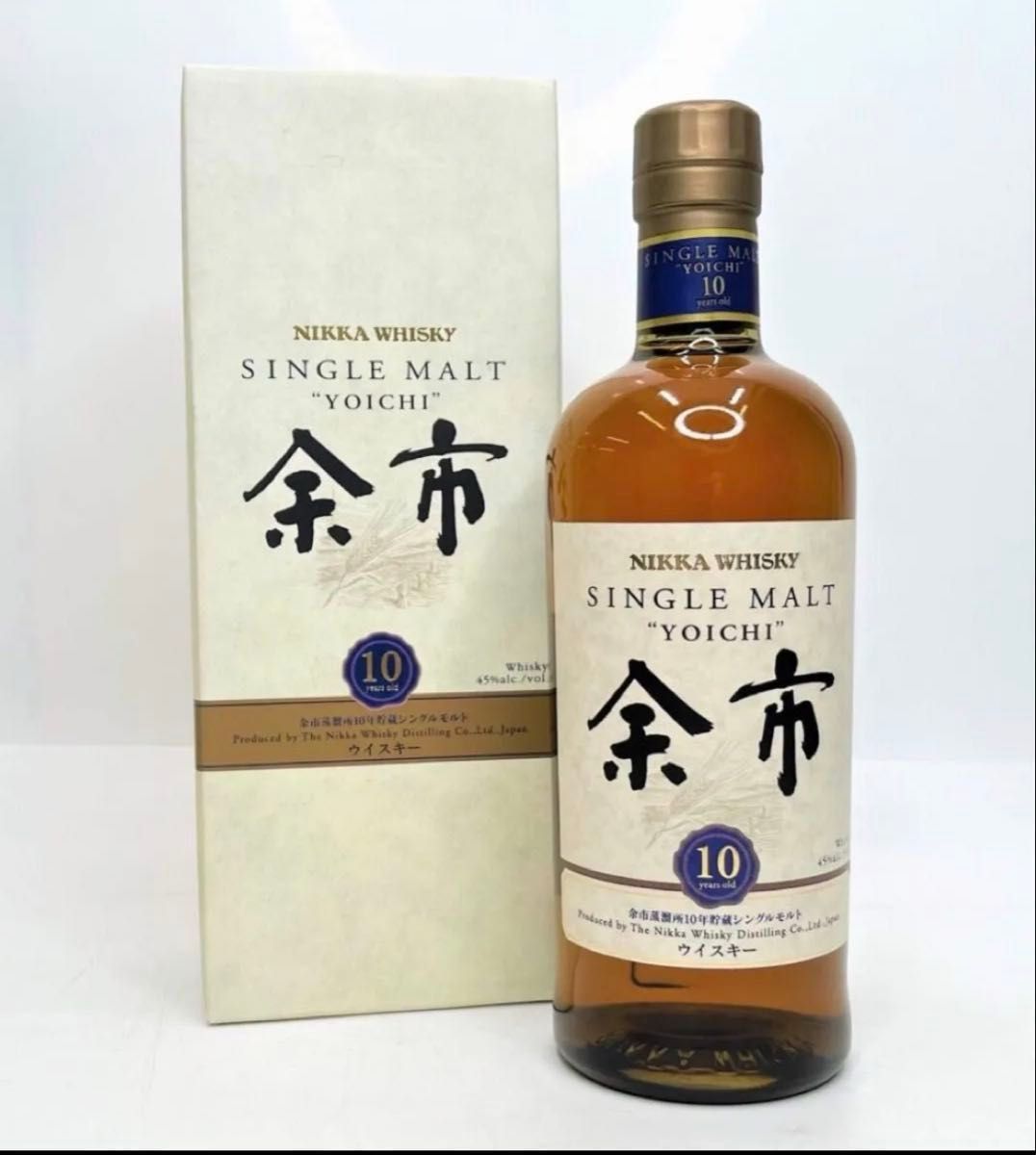 新品未開栓2本セット NIKKA FROM THE BARREL フロムザバレル | Shop at