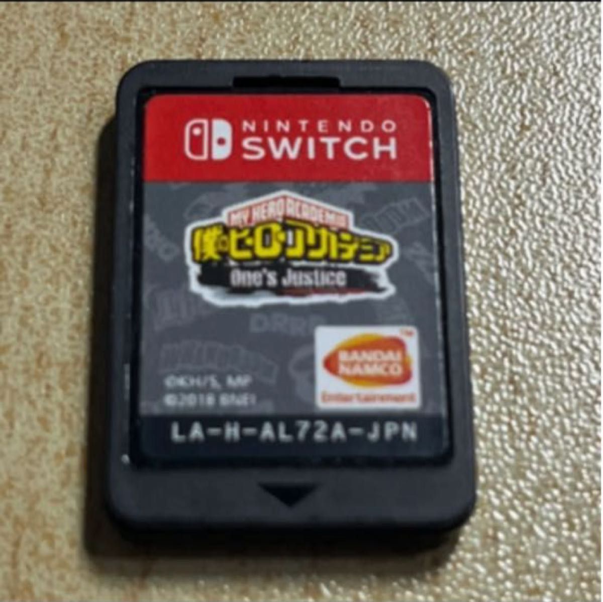 ゴルフストーリーSwitchパッケージ版！最安値！シュリンク付き