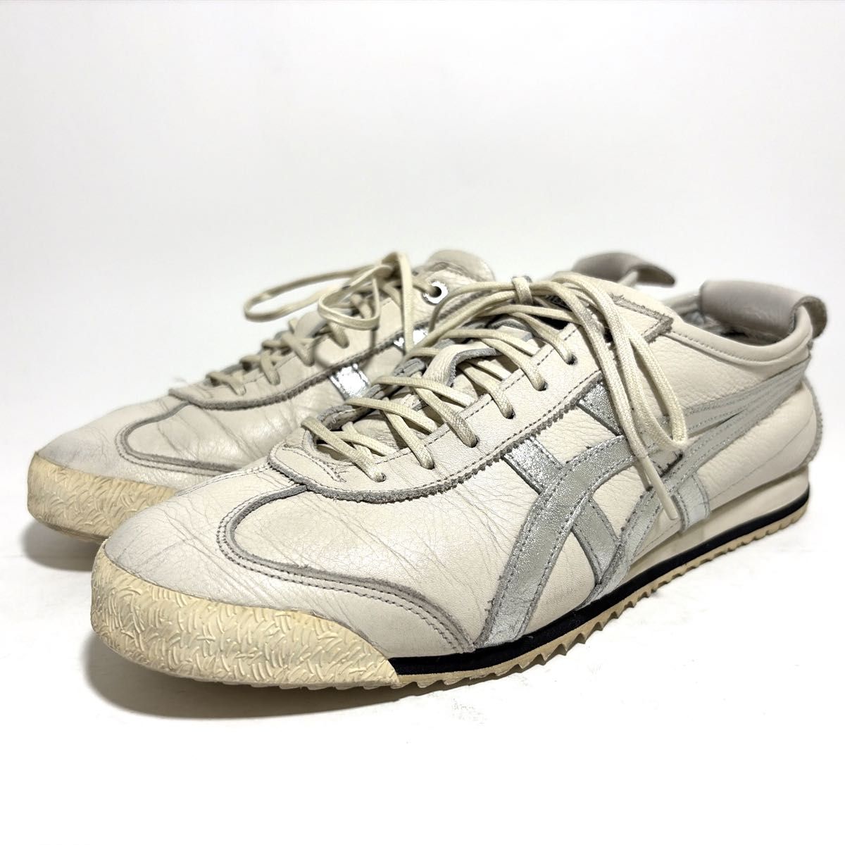 明日投稿最終　Onitsuka Tiger DELECITY 24.5 ハバネロ 明日投稿最終 Onitsuka Tiger DELECITY 24.5 ハバネロ | Shop at