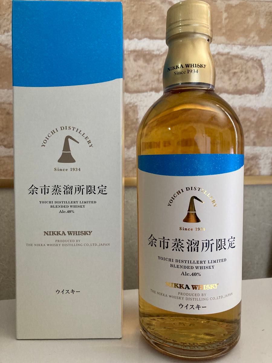 辰巳蒸溜所 アルケミエ 7TH 鹿 WILD DEER 六ノ里 SMOKED VENISON GIN