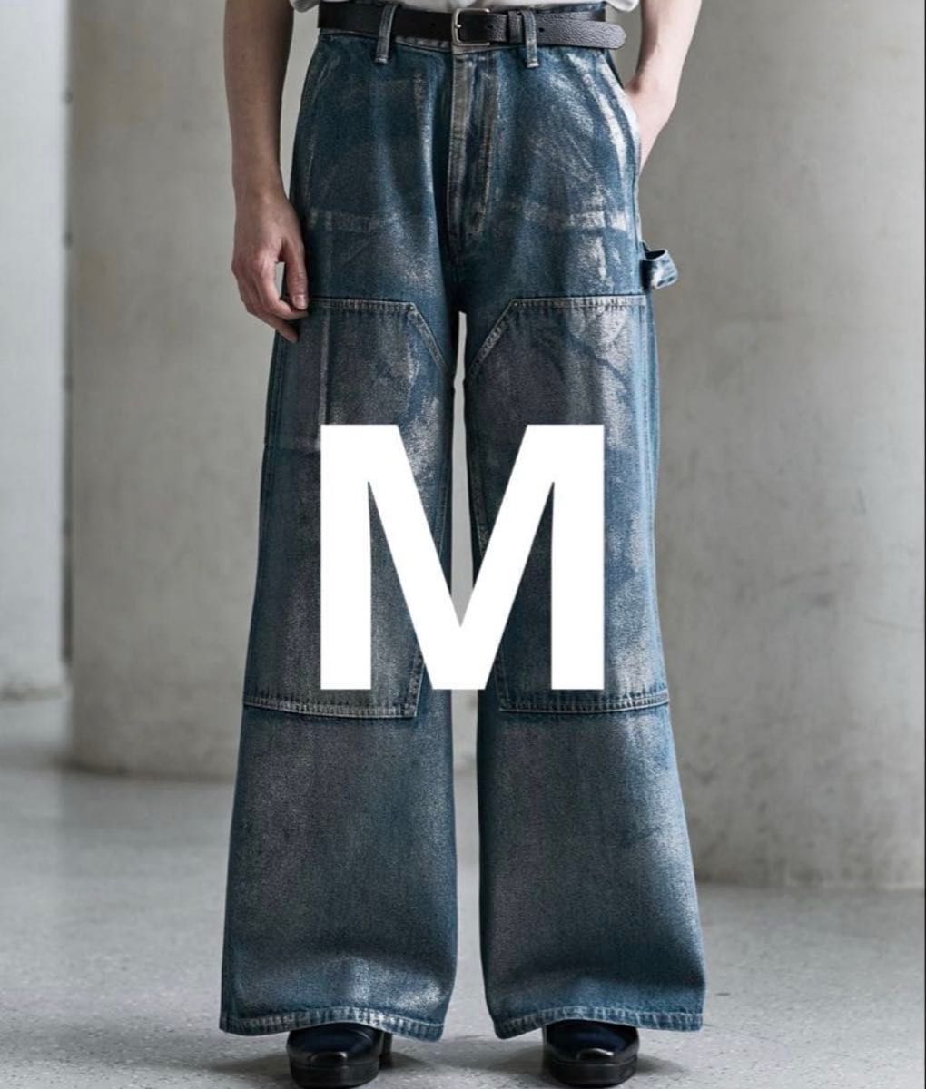 FILSON MADE IN USA DOUBLE HUNTING PANTS 34 ハンティング ダブルニー