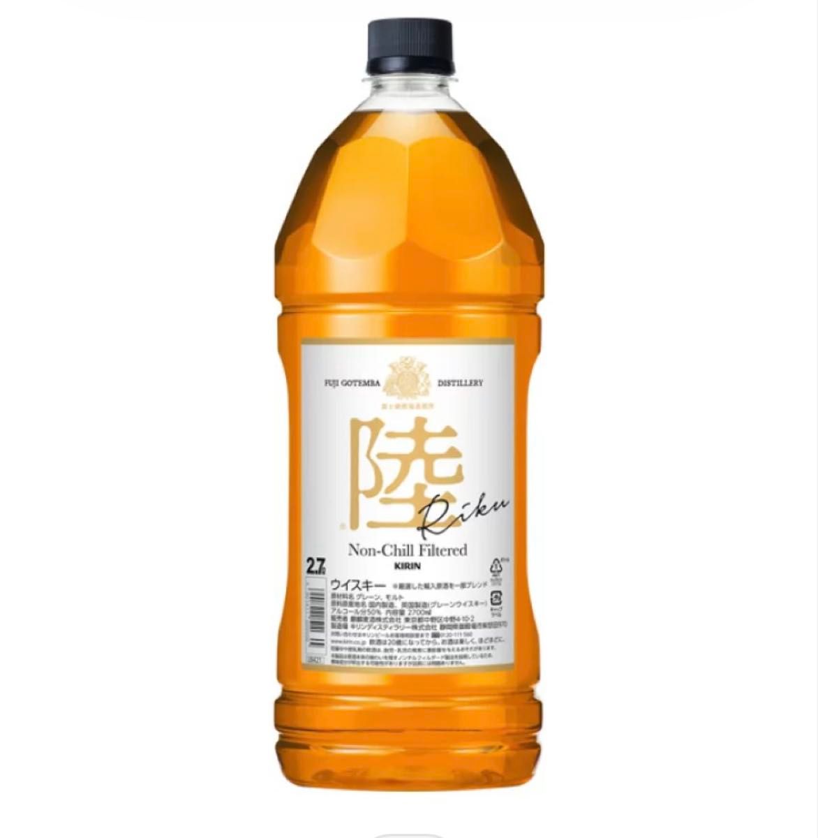 角瓶 2700ml」の人気商品一覧 | 安い商品を通販サイトから探す - 価格