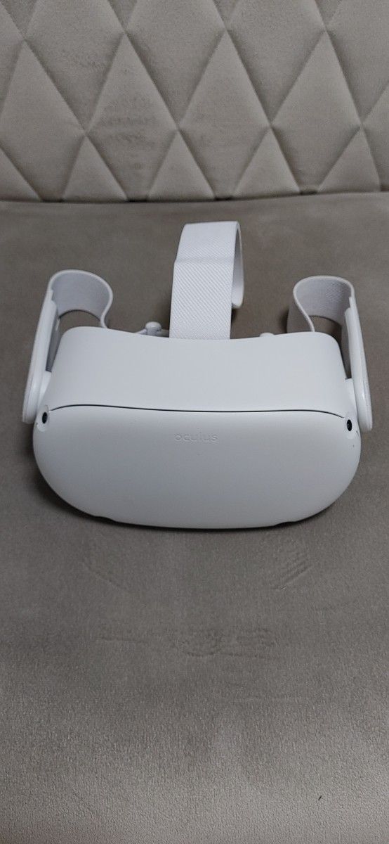 Meta Quest 3S ジャンク VRヘッドセット | Shop at JDirectItems