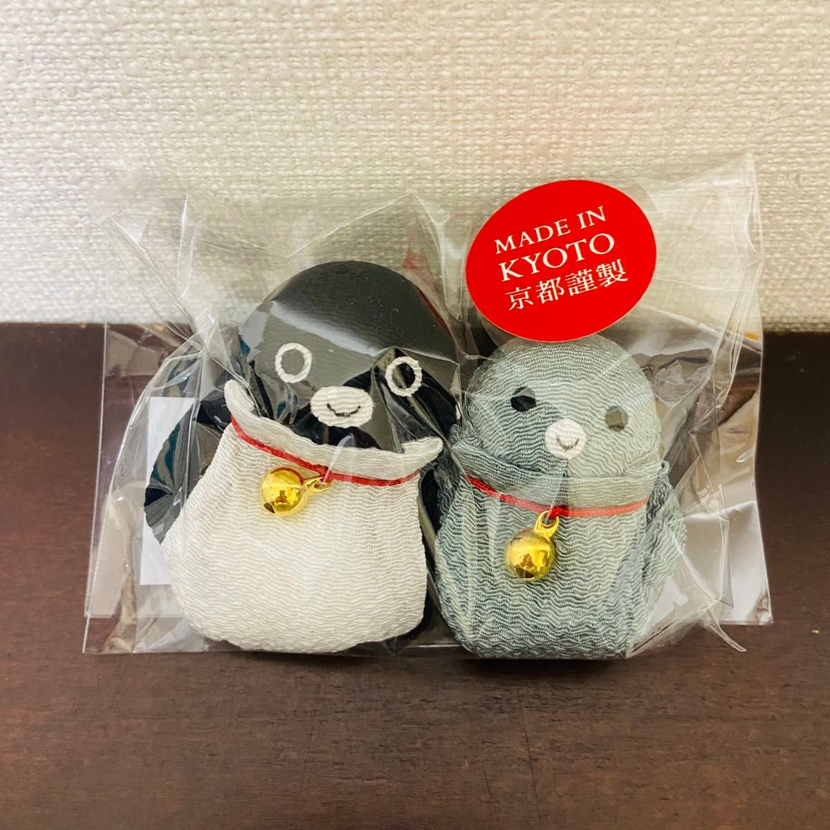 新品未使用品」 Suicaのペンギン 手のひらぬいぐるみ マスコット