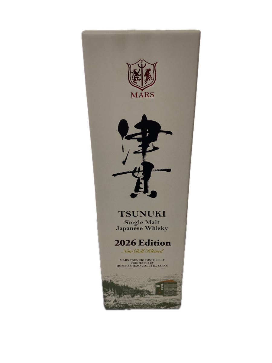 羽生GENESIS 羽生ジェネシス シングルモルトウイスキー 700ml 羽生蒸溜