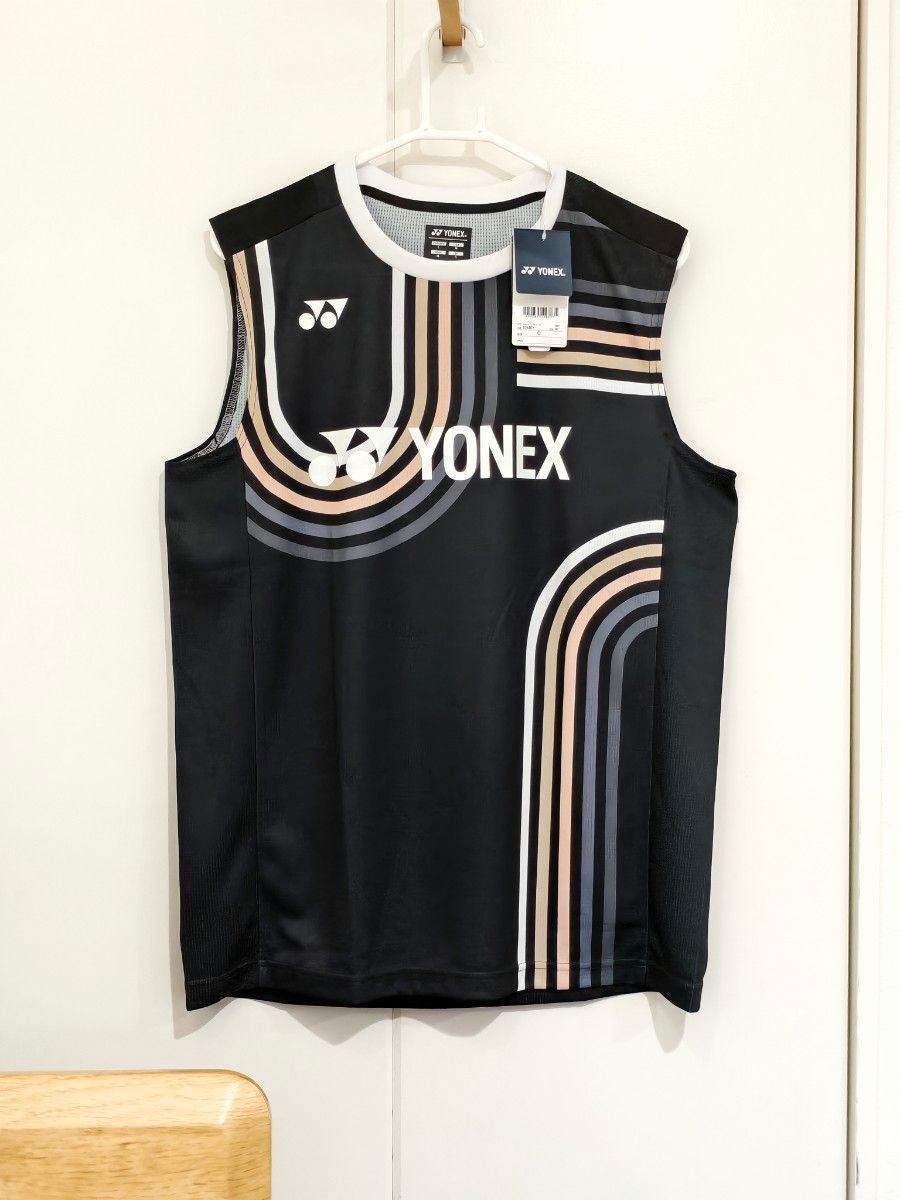 YONEX ゲームシャツ 日本代表 | Shop at JDirectItems Fleamarket from